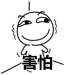 DƬ